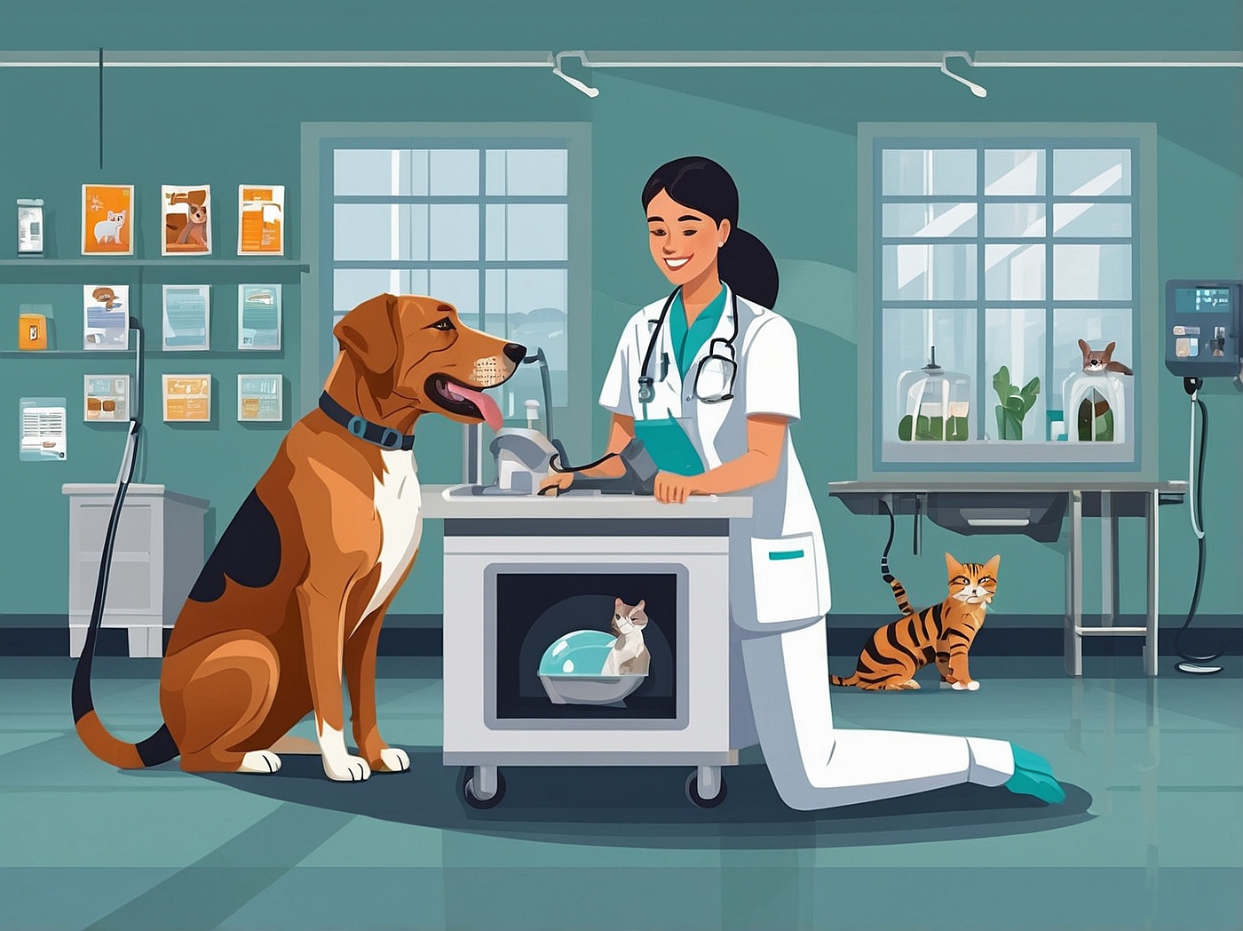 DraxoEltraTire Semarang