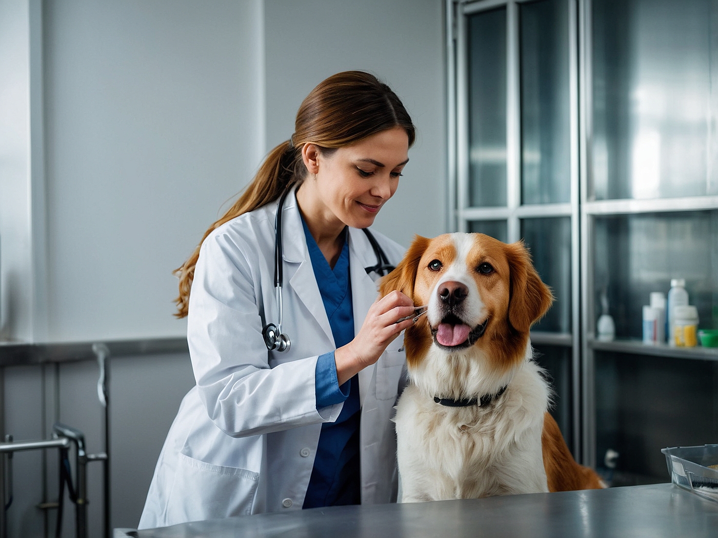 Minor Surgery & Procedures Semarang